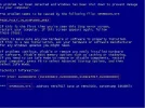 BSOD.webp