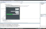 screen.webp