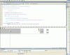 dreamweaver_ssm_1.gif