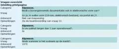 vragen.webp