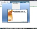 Naamloos.webp