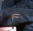 kenwood plug.webp