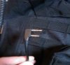 kenwood plug.JPG