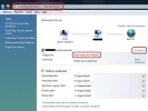 netwerktype_wijzigen.webp