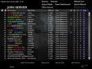 cod.webp
