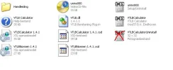 ScreenShot016.webp