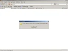 MyPicture7.webp