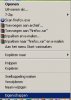MyPicture8a.jpg