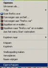 MyPicture8a.webp