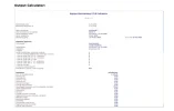 ScreenShot017.webp