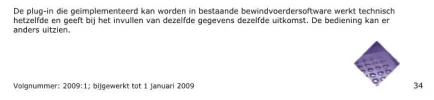 ScreenShot018.webp