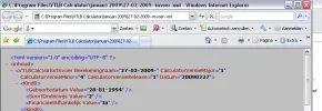 ScreenShot019.webp