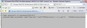 ScreenShot020.webp