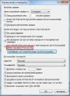 ScrnDump.webp