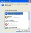 menu.webp