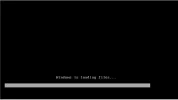 Windows is loading files.webp