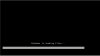 Windows is loading files.JPG