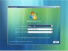 Windows vista language choice.JPG