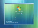 setup menu.webp