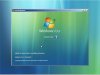 setup menu.JPG