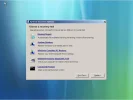recovery opties.webp