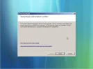 start-up repair.webp