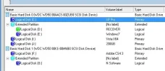 Partities HDs.webp