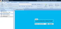 database.webp