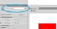 properties.webp