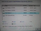 2.webp