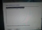 3.webp