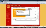 EWP1.webp