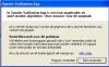 spooler subsystem app.jpg