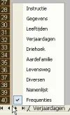 lijst tabbladen.webp