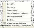 lijst tabbladen 2.webp