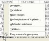 lijst tabbladen 2.jpg