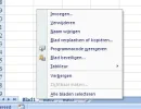 Excel2007.webp