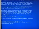 device driver.webp