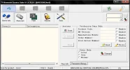 Nemesis N96.webp