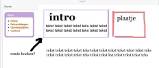 box.webp