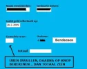 loonberekenen.webp