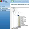 Clipboard02.webp
