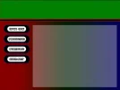 idee_site_.webp
