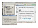 eigensch-beveiliging.webp