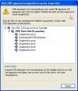 usb2.jpg