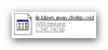 XVID BESTAND.png