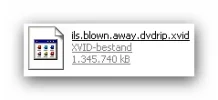XVID BESTAND.webp