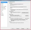 Knipsel.webp