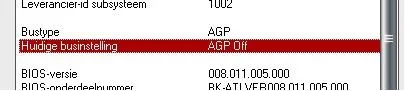 gk.webp