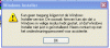 installer service error.gif